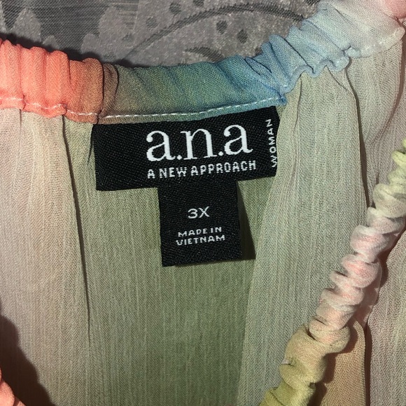 Top - Picture 2 of 5